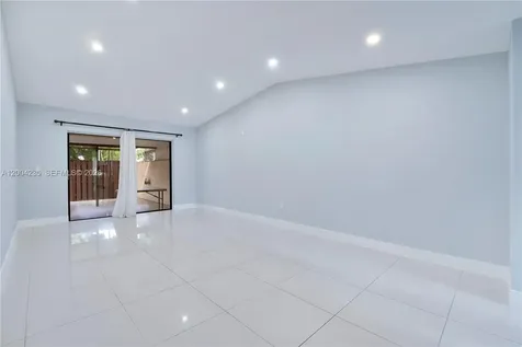 5222 SW 139th Place Miami FL 33175