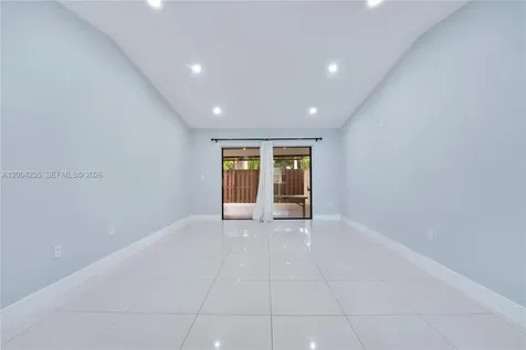 5222 SW 139th Place Miami FL 33175