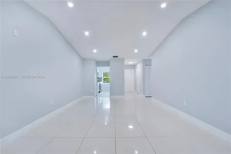 5222 SW 139th Place Miami FL 33175