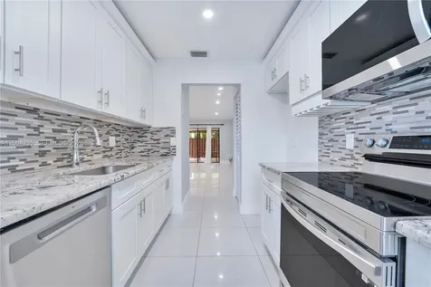 5222 SW 139th Place Miami FL 33175