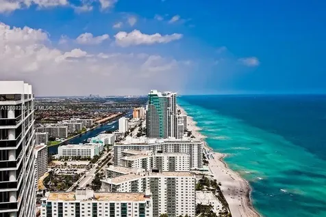 2200 E Hallandale Beach Boulevard Hallandale Beach FL 33009
