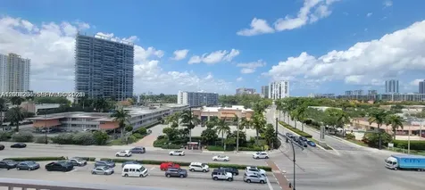 2200 E Hallandale Beach Boulevard Hallandale Beach FL 33009