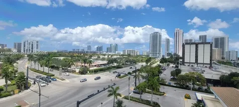 2200 E Hallandale Beach Boulevard Hallandale Beach FL 33009
