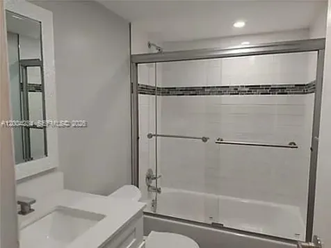 2200 E Hallandale Beach Boulevard Hallandale Beach FL 33009