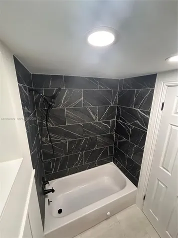 350 75th Street Miami Beach FL 33141