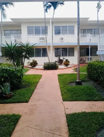 350 75th Street Miami Beach FL 33141