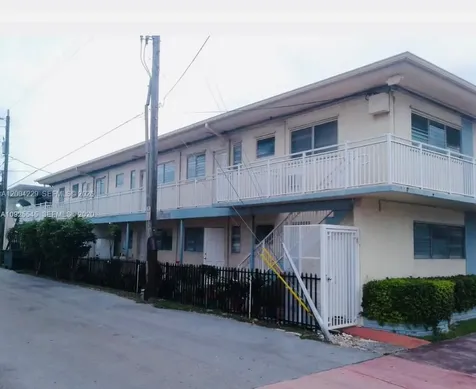 350 75th Street Miami Beach FL 33141