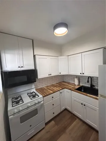 350 75th Street Miami Beach FL 33141