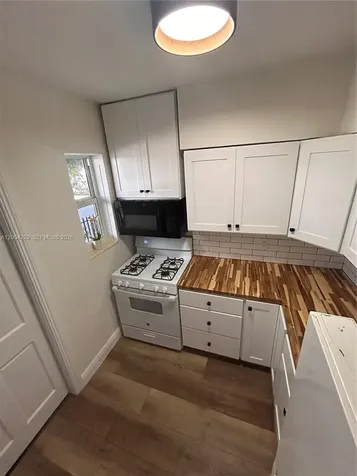 350 75th Street Miami Beach FL 33141
