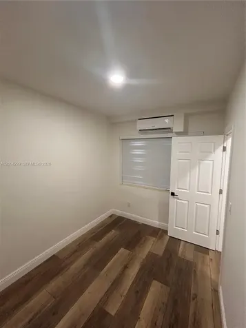 350 75th Street Miami Beach FL 33141