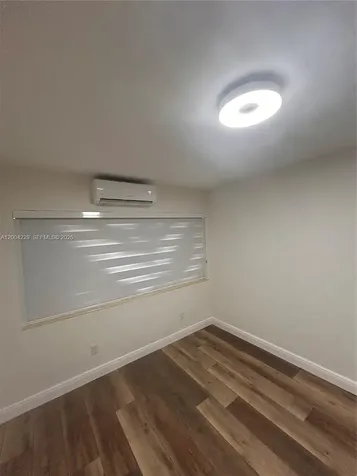 350 75th Street Miami Beach FL 33141