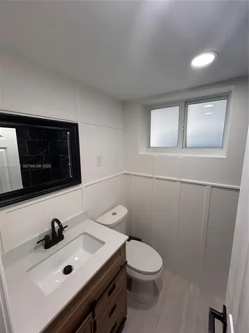 350 75th Street Miami Beach FL 33141