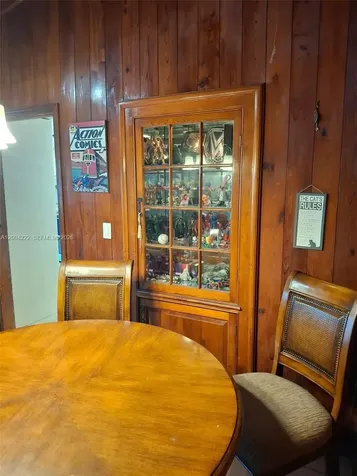 540 SW 39th Avenue Miami FL 33134