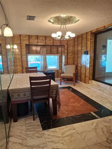 540 SW 39th Avenue Miami FL 33134