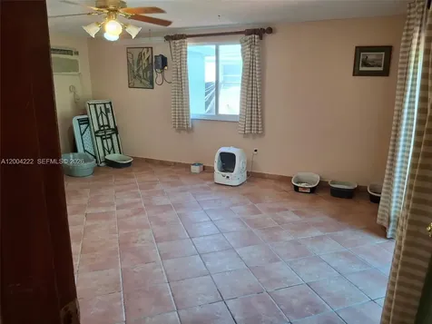 540 SW 39th Avenue Miami FL 33134