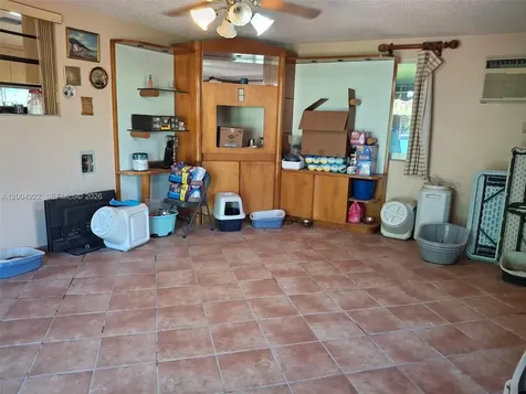 540 SW 39th Avenue Miami FL 33134