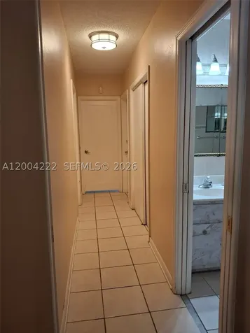 540 SW 39th Avenue Coral Gables FL 33134