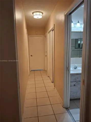 540 SW 39th Avenue Miami FL 33134