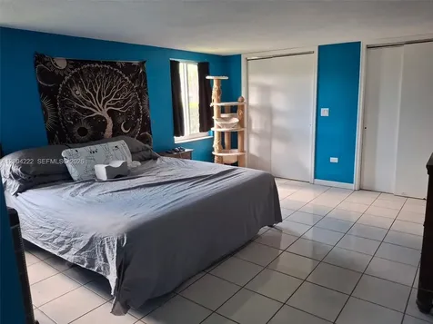 540 SW 39th Avenue Miami FL 33134