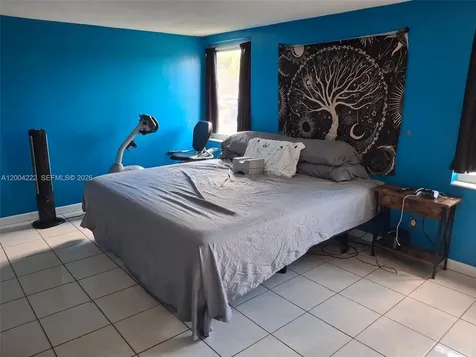 540 SW 39th Avenue Miami FL 33134