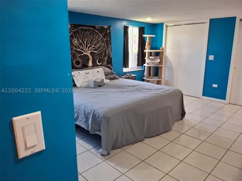 540 SW 39th Avenue Coral Gables FL 33134