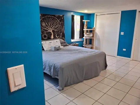 540 SW 39th Avenue Miami FL 33134