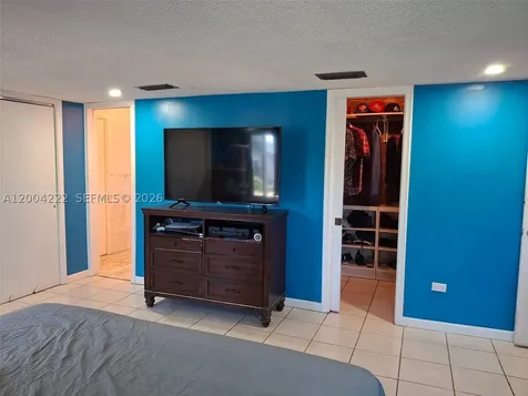 540 SW 39th Avenue Coral Gables FL 33134