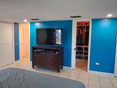 540 SW 39th Avenue Miami FL 33134