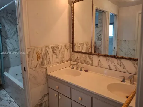 540 SW 39th Avenue Miami FL 33134