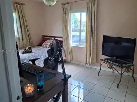 540 SW 39th Avenue Miami FL 33134