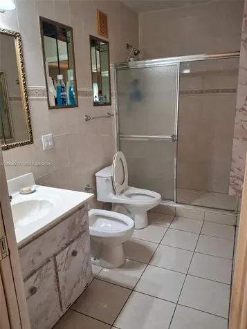 540 SW 39th Avenue Miami FL 33134