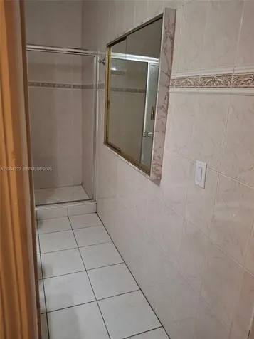 540 SW 39th Avenue Miami FL 33134