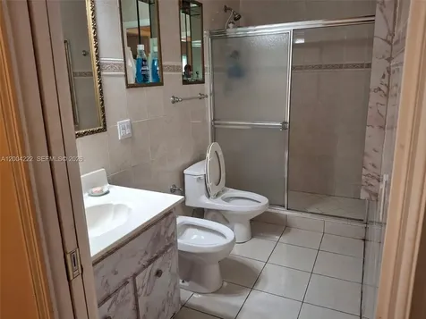 540 SW 39th Avenue Miami FL 33134