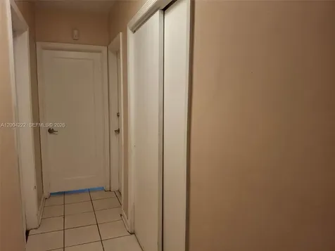 540 SW 39th Avenue Miami FL 33134