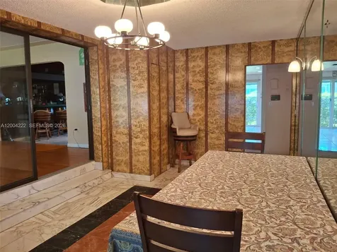540 SW 39th Avenue Miami FL 33134
