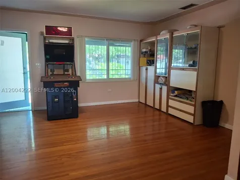 540 SW 39th Avenue Coral Gables FL 33134
