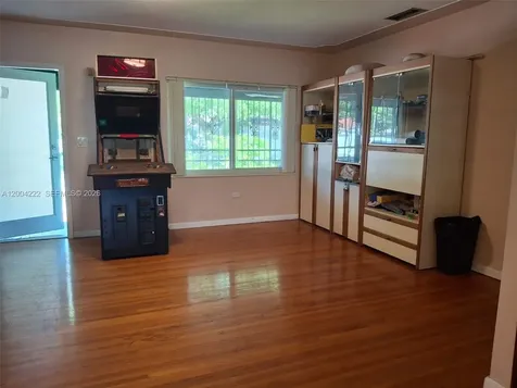 540 SW 39th Avenue Miami FL 33134
