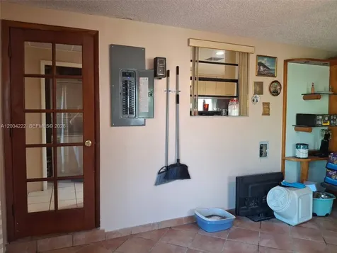 540 SW 39th Avenue Miami FL 33134