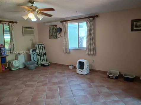540 SW 39th Avenue Coral Gables FL 33134