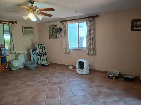 540 SW 39th Avenue Miami FL 33134