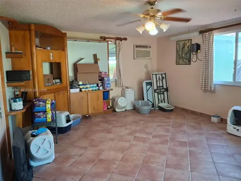 540 SW 39th Avenue Miami FL 33134
