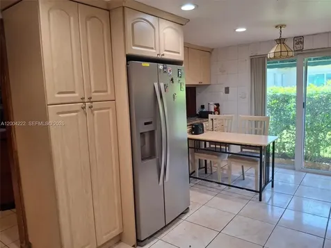 540 SW 39th Avenue Miami FL 33134