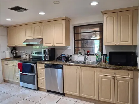 540 SW 39th Avenue Miami FL 33134