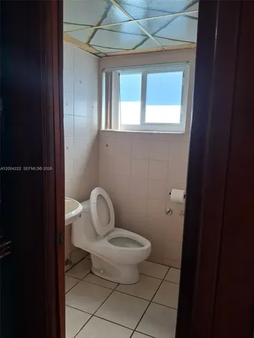 540 SW 39th Avenue Miami FL 33134