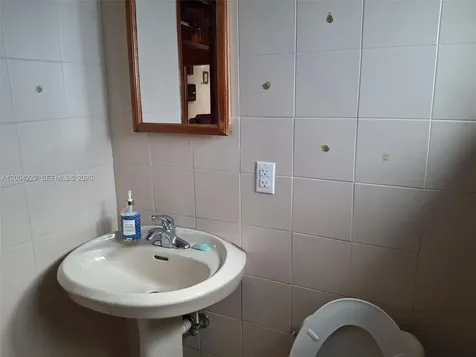 540 SW 39th Avenue Miami FL 33134