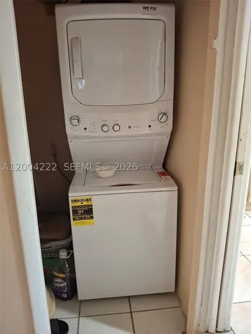 540 SW 39th Avenue Coral Gables FL 33134