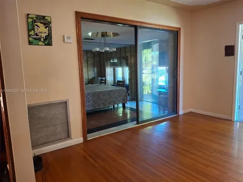 540 SW 39th Avenue Miami FL 33134
