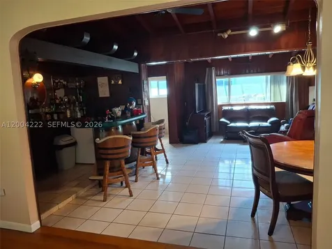 540 SW 39th Avenue Coral Gables FL 33134