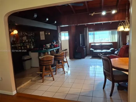 540 SW 39th Avenue Miami FL 33134