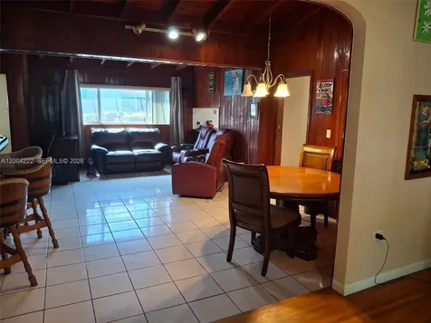 540 SW 39th Avenue Miami FL 33134